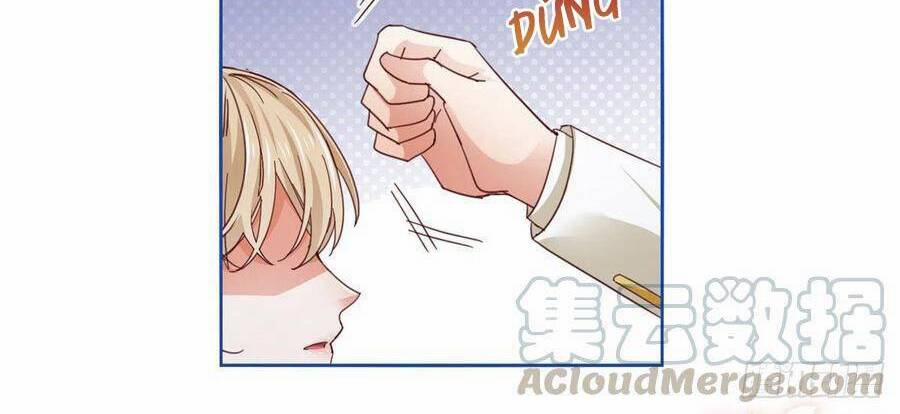 Nữ Hoàng Đầu Tiên Của Đế Quốc 61 trang 6