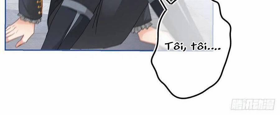 Nữ Hoàng Đầu Tiên Của Đế Quốc 62 trang 19