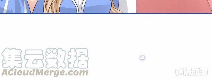 Nữ Hoàng Đầu Tiên Của Đế Quốc 63 trang 21