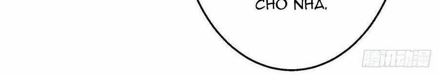 Nữ Hoàng Đầu Tiên Của Đế Quốc 63 trang 27