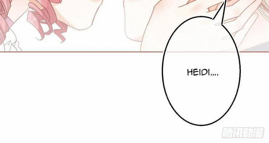 Nữ Hoàng Đầu Tiên Của Đế Quốc 64 trang 12