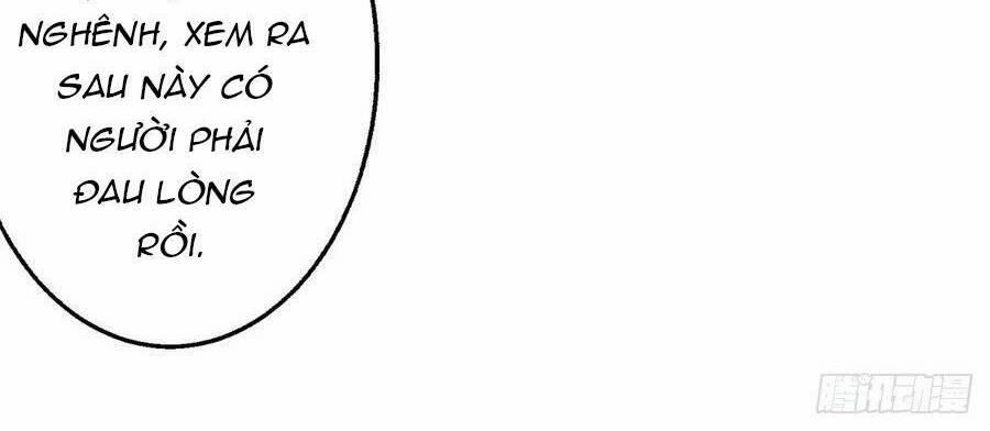 Nữ Hoàng Đầu Tiên Của Đế Quốc 65 trang 12