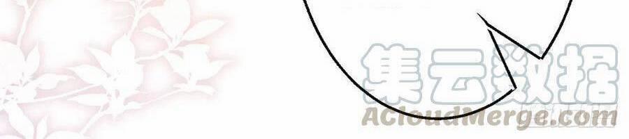 Nữ Hoàng Đầu Tiên Của Đế Quốc 65 trang 25