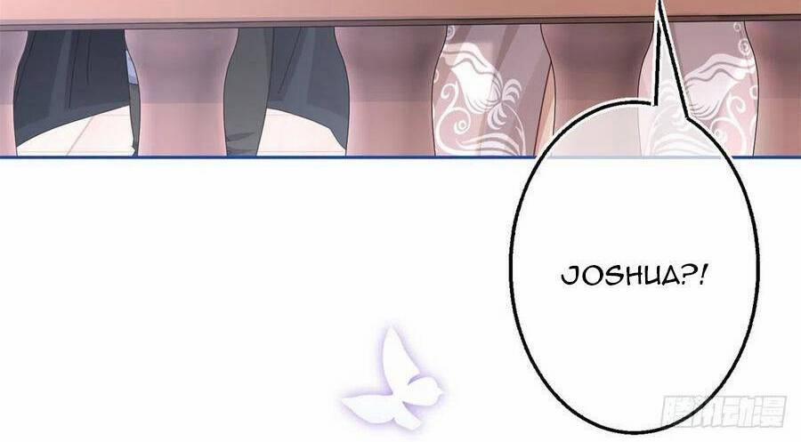 Nữ Hoàng Đầu Tiên Của Đế Quốc 65 trang 27