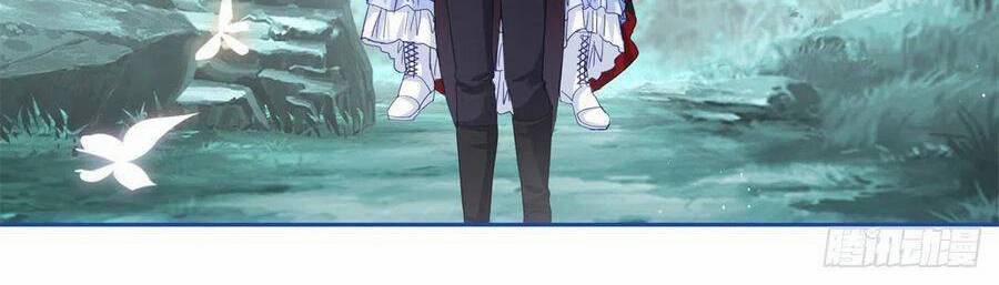 Nữ Hoàng Đầu Tiên Của Đế Quốc 69 trang 8