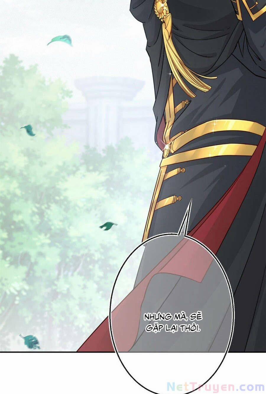 Nữ Hoàng Đầu Tiên Của Đế Quốc 7 trang 14