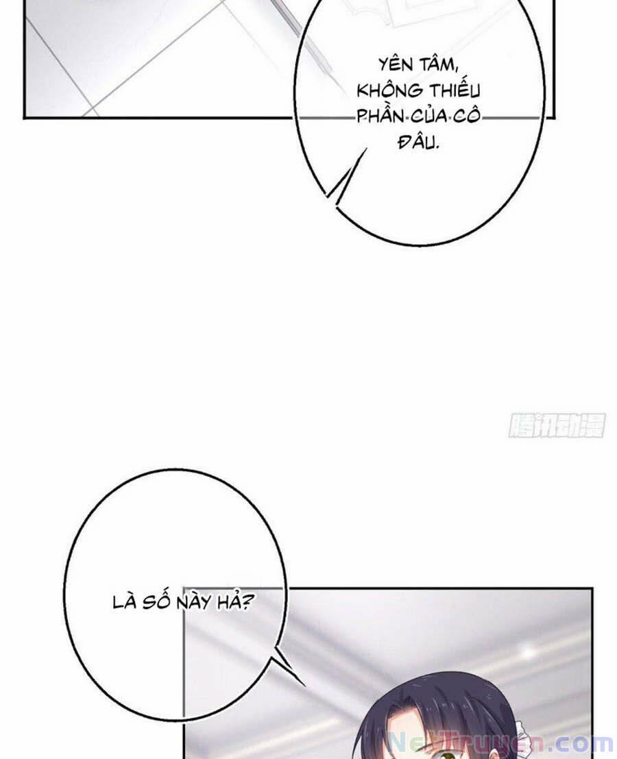 Nữ Hoàng Đầu Tiên Của Đế Quốc 7 trang 22