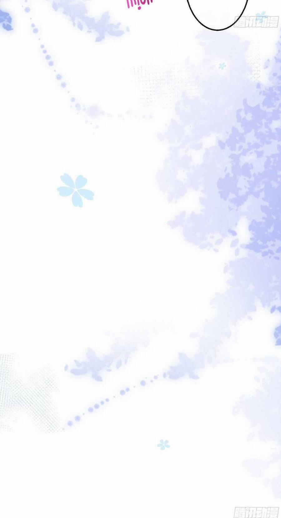 Nữ Hoàng Đầu Tiên Của Đế Quốc 70 trang 18