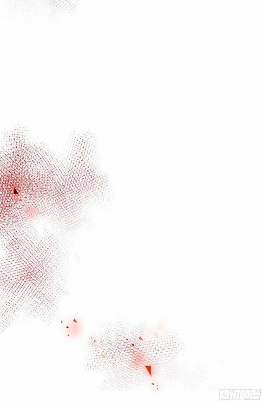 Nữ Hoàng Đầu Tiên Của Đế Quốc 70 trang 28