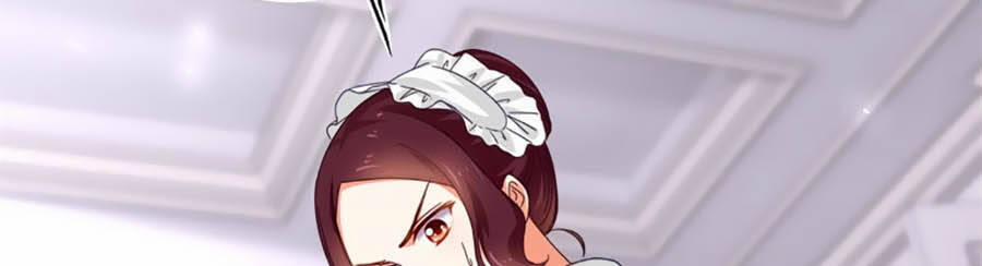 Nữ Hoàng Đầu Tiên Của Đế Quốc 9 trang 26