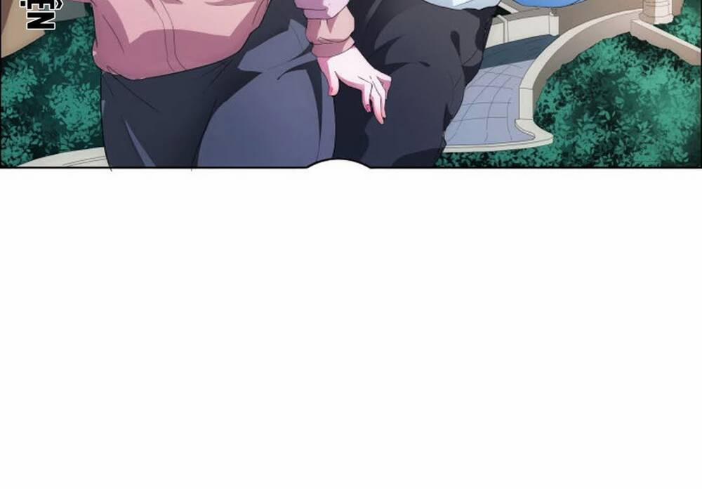 Nữ Hoàng Luật 1 trang 12