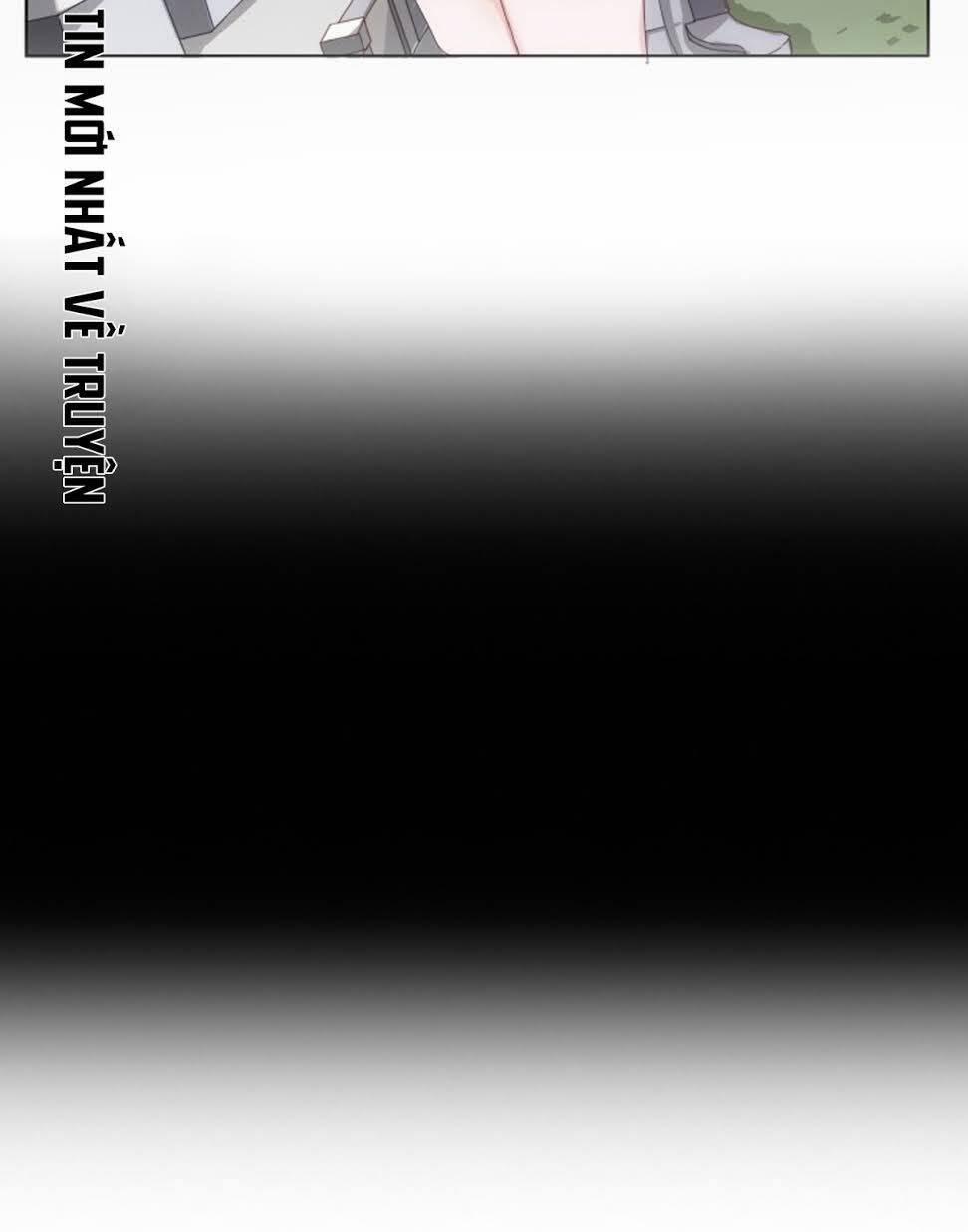 Nữ Hoàng Luật 1 trang 17