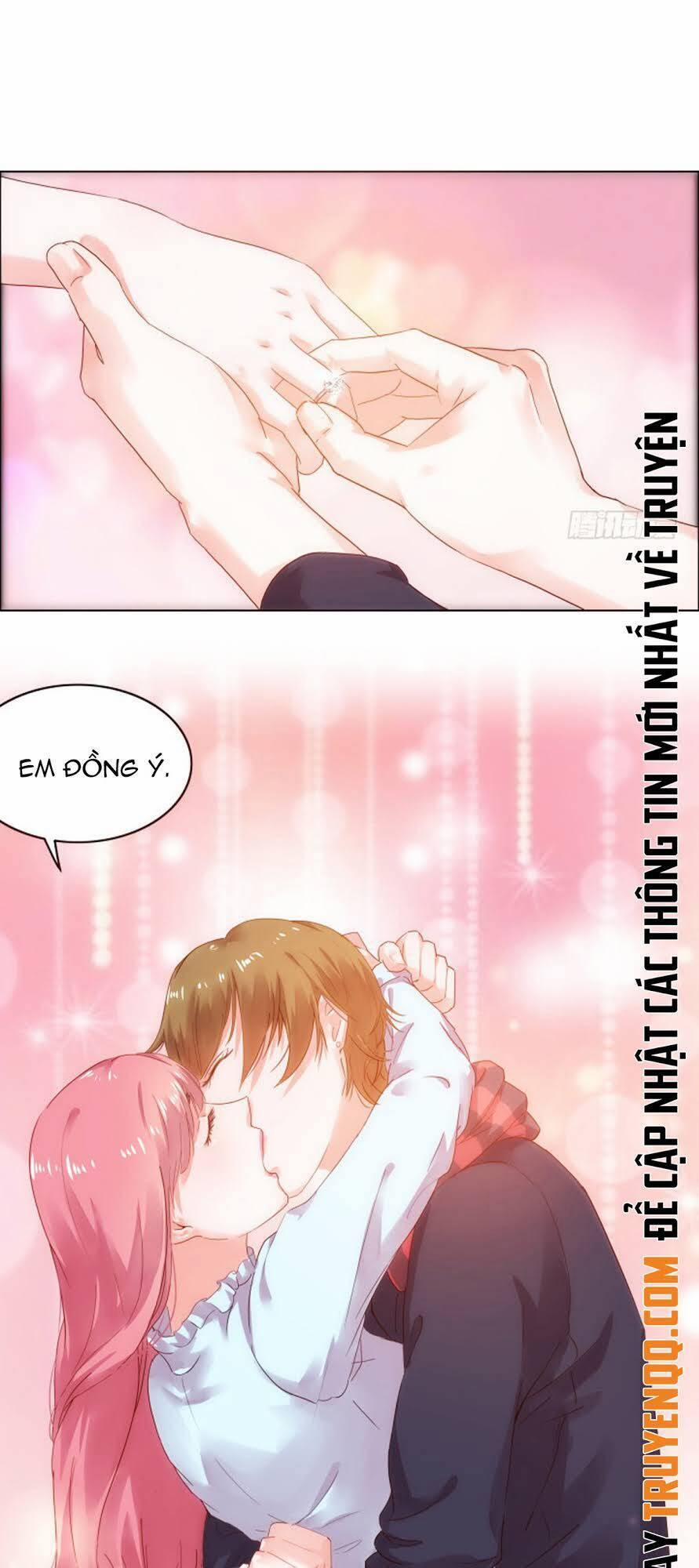 Nữ Hoàng Luật 1 trang 32