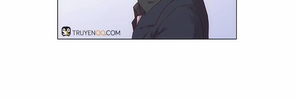 Nữ Hoàng Luật 1 trang 35