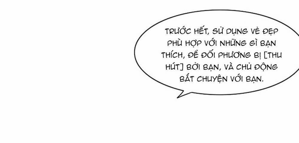 Nữ Hoàng Luật 1 trang 46