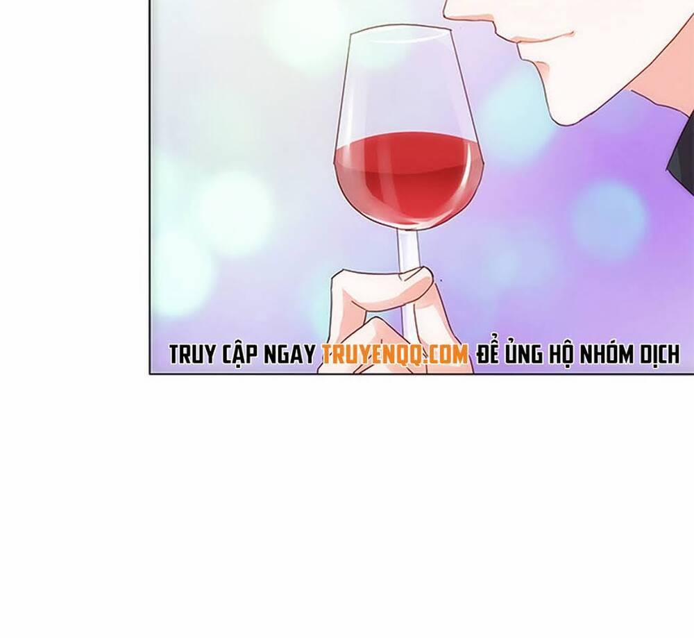 Nữ Hoàng Luật 1 trang 49