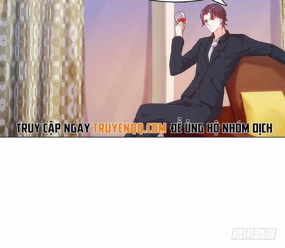 Nữ Hoàng Luật 1 trang 53