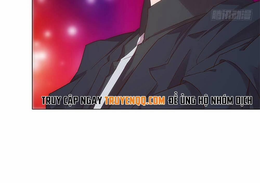 Nữ Hoàng Luật 1 trang 55