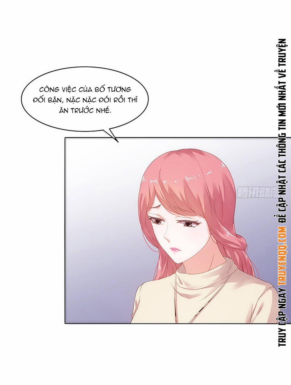 Nữ Hoàng Luật 1 trang 58