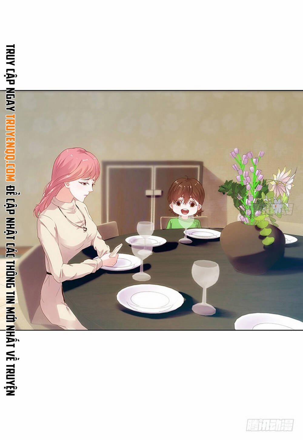 Nữ Hoàng Luật 1 trang 59