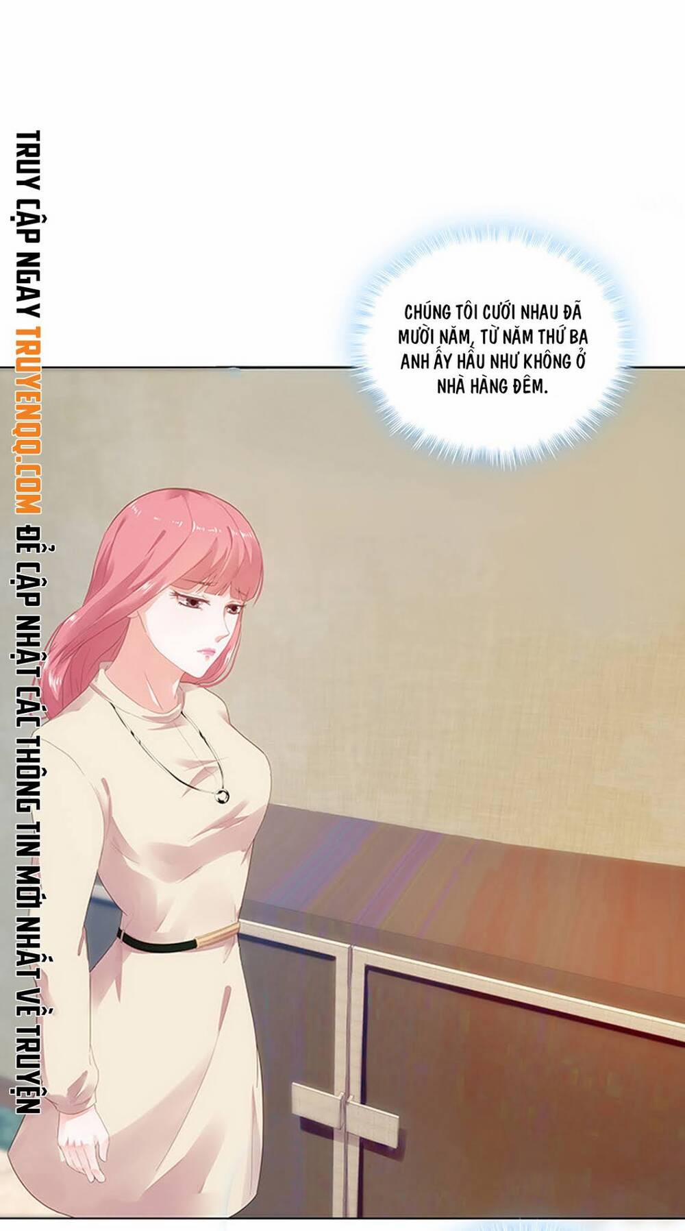 Nữ Hoàng Luật 1 trang 62