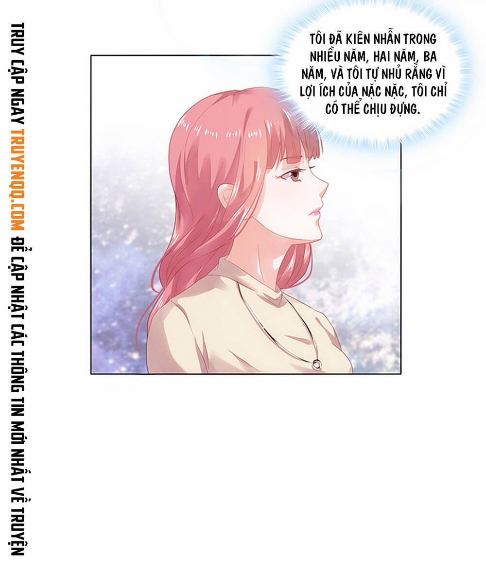 Nữ Hoàng Luật 1 trang 63