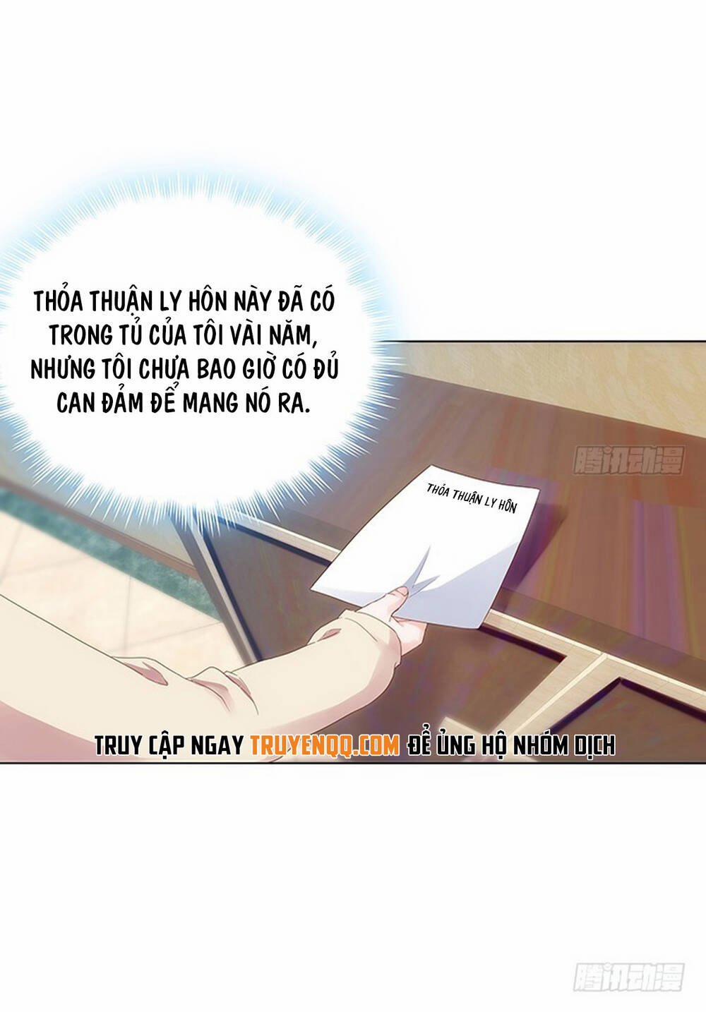 Nữ Hoàng Luật 1 trang 64