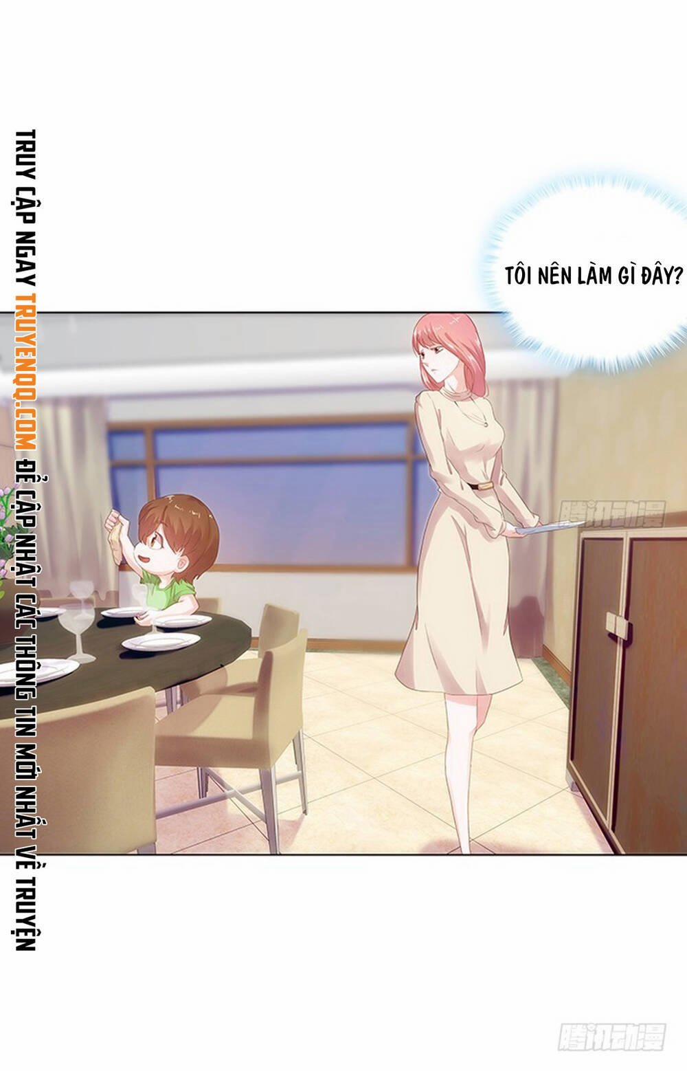 Nữ Hoàng Luật 1 trang 65