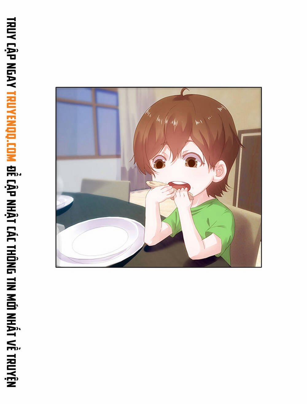 Nữ Hoàng Luật 1 trang 66