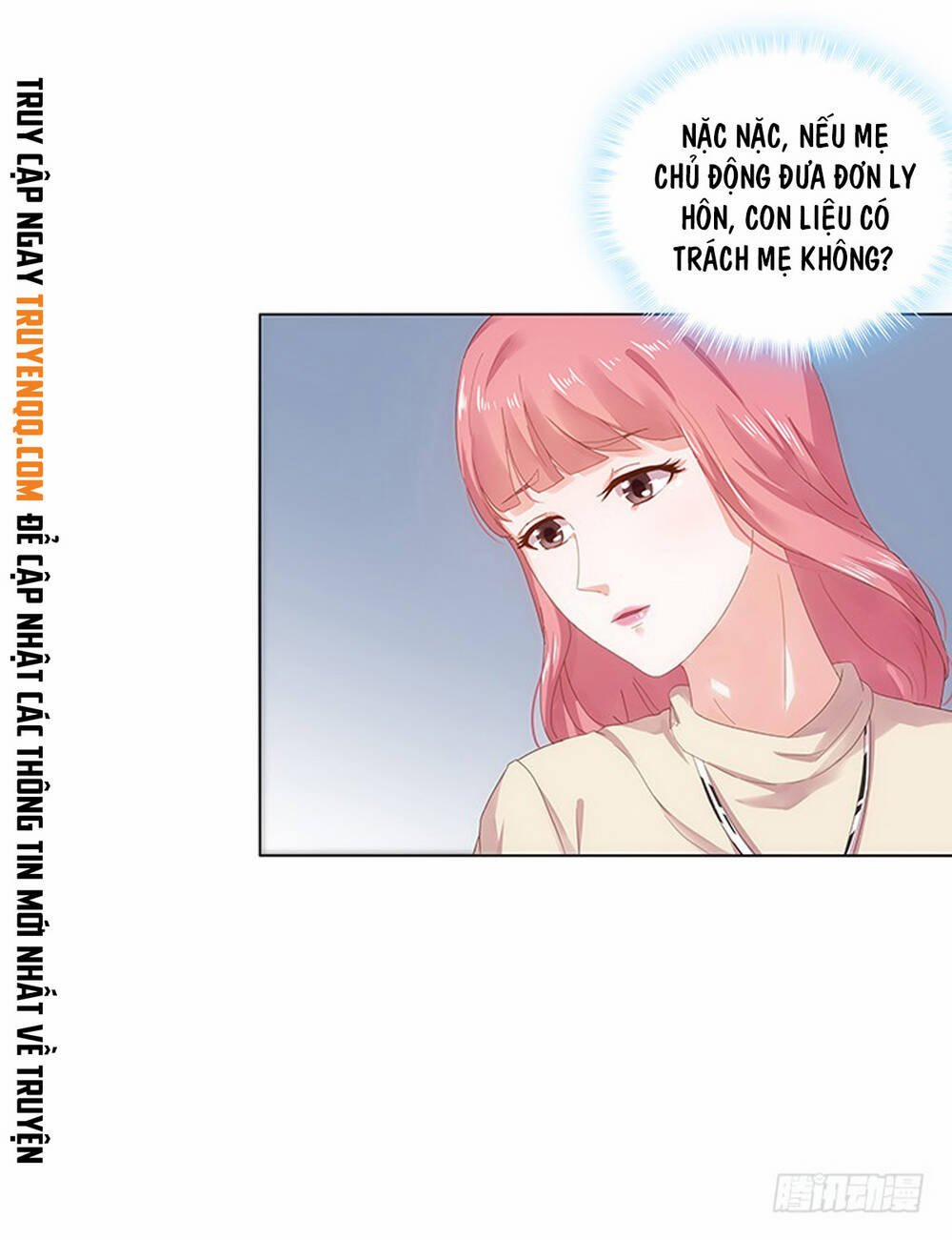 Nữ Hoàng Luật 1 trang 67