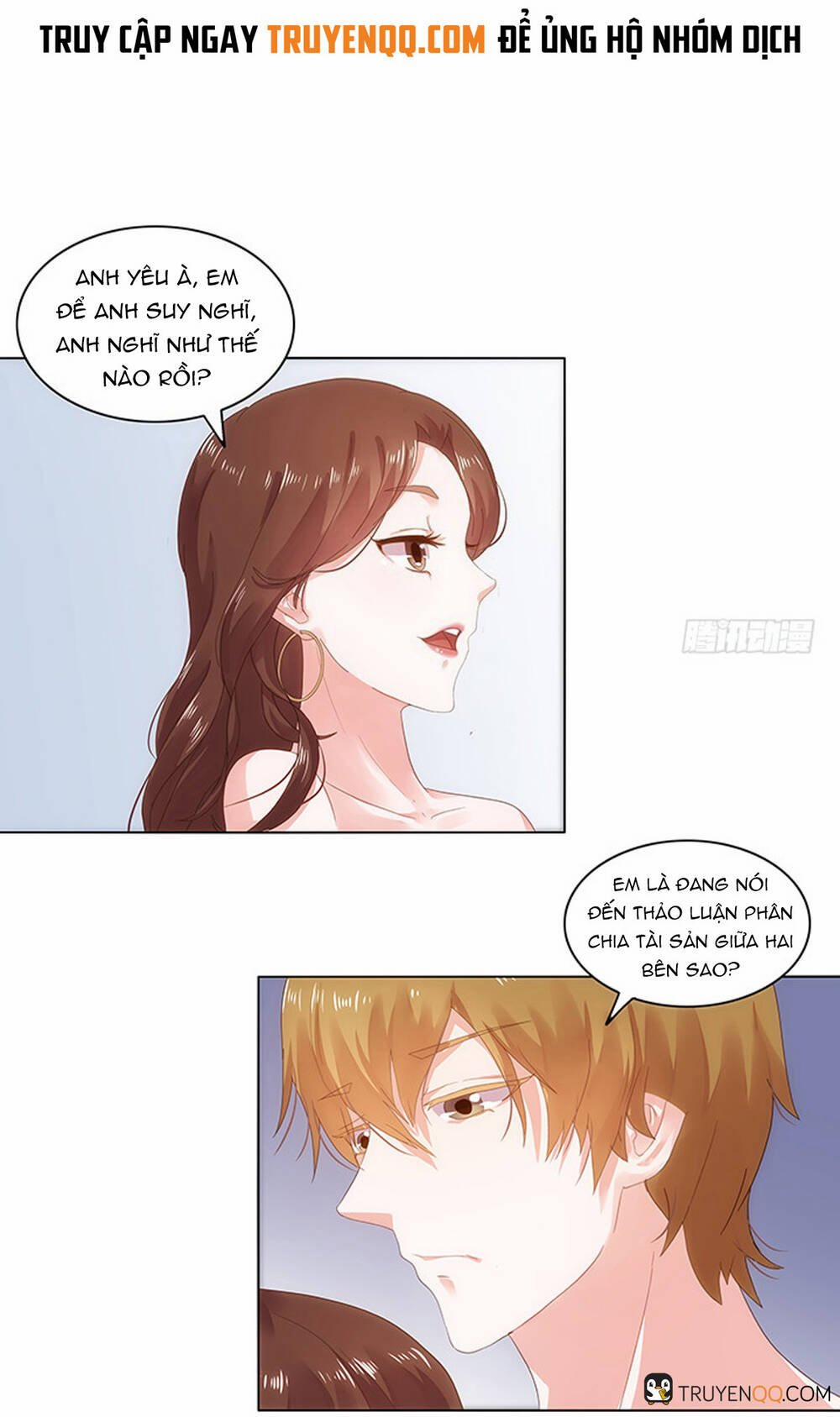 Nữ Hoàng Luật 1 trang 69