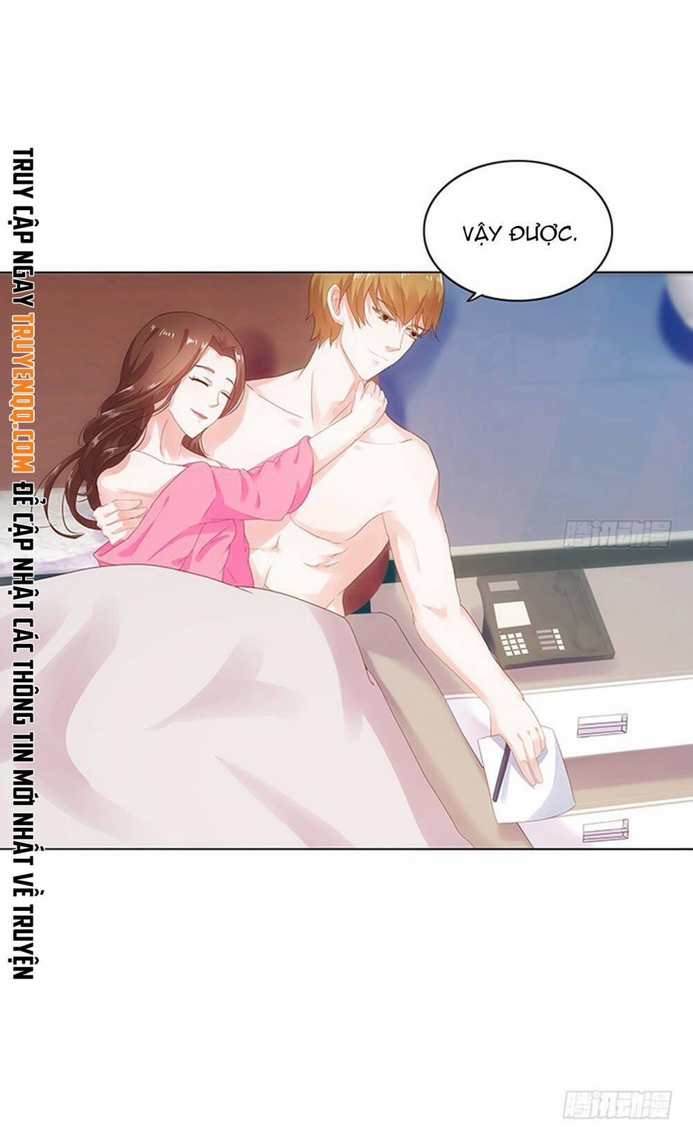 Nữ Hoàng Luật 1 trang 72