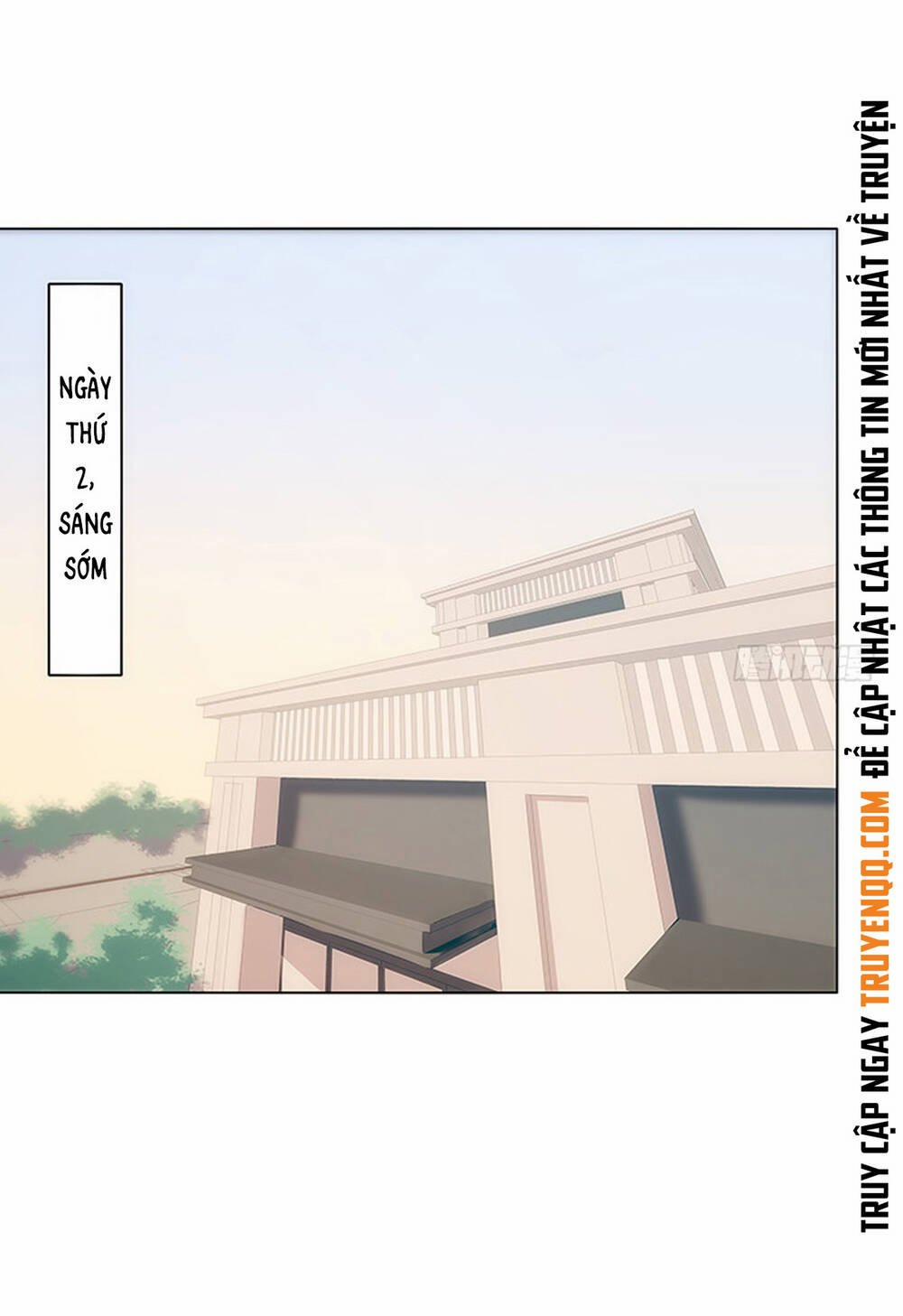 Nữ Hoàng Luật 1 trang 74