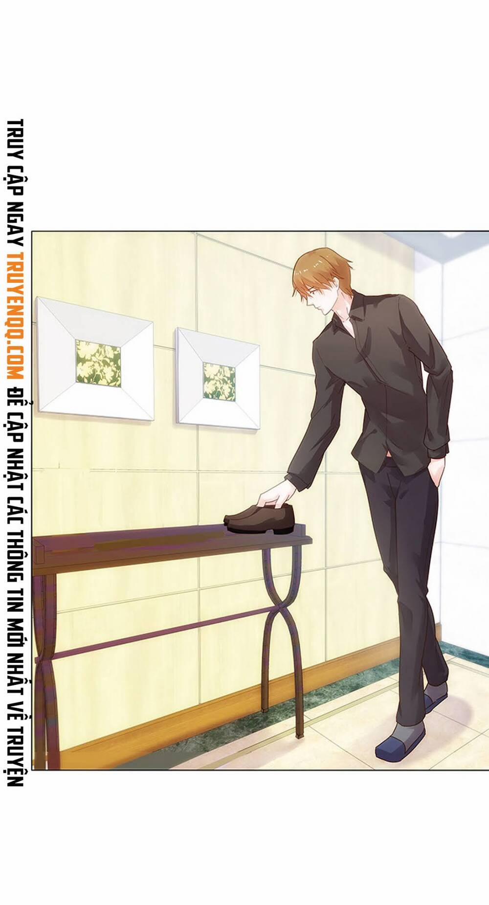 Nữ Hoàng Luật 1 trang 75