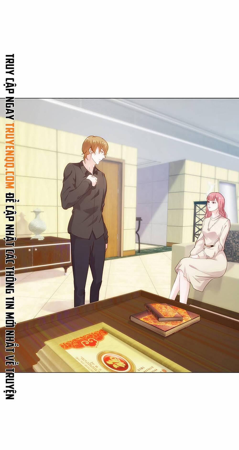 Nữ Hoàng Luật 1 trang 76