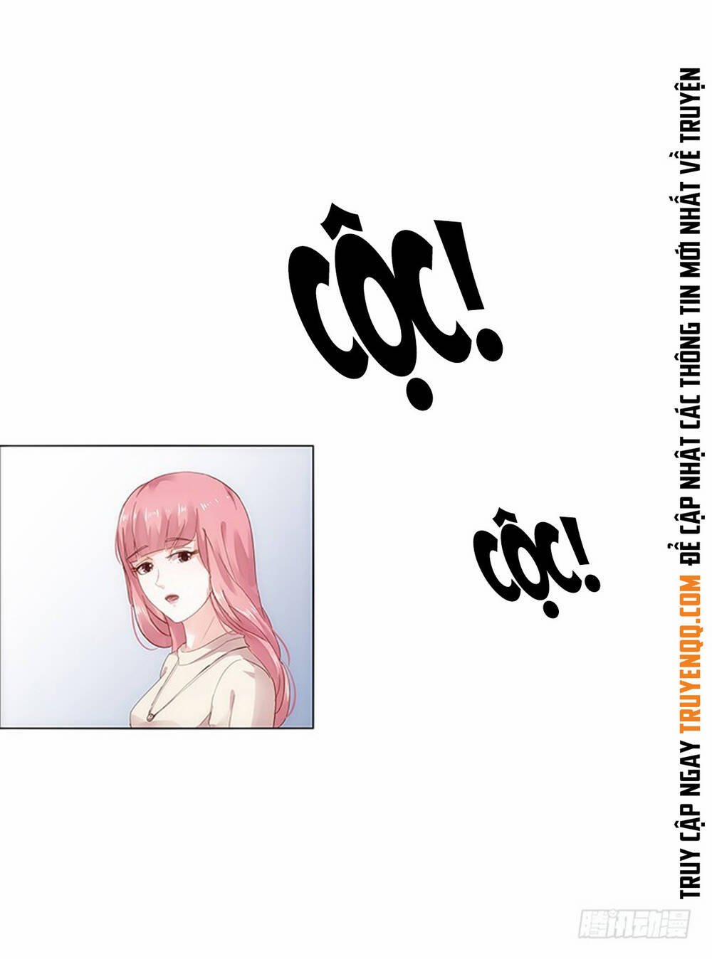 Nữ Hoàng Luật 1 trang 79