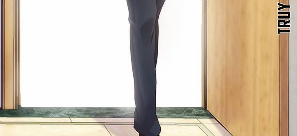 Nữ Hoàng Luật 1 trang 81