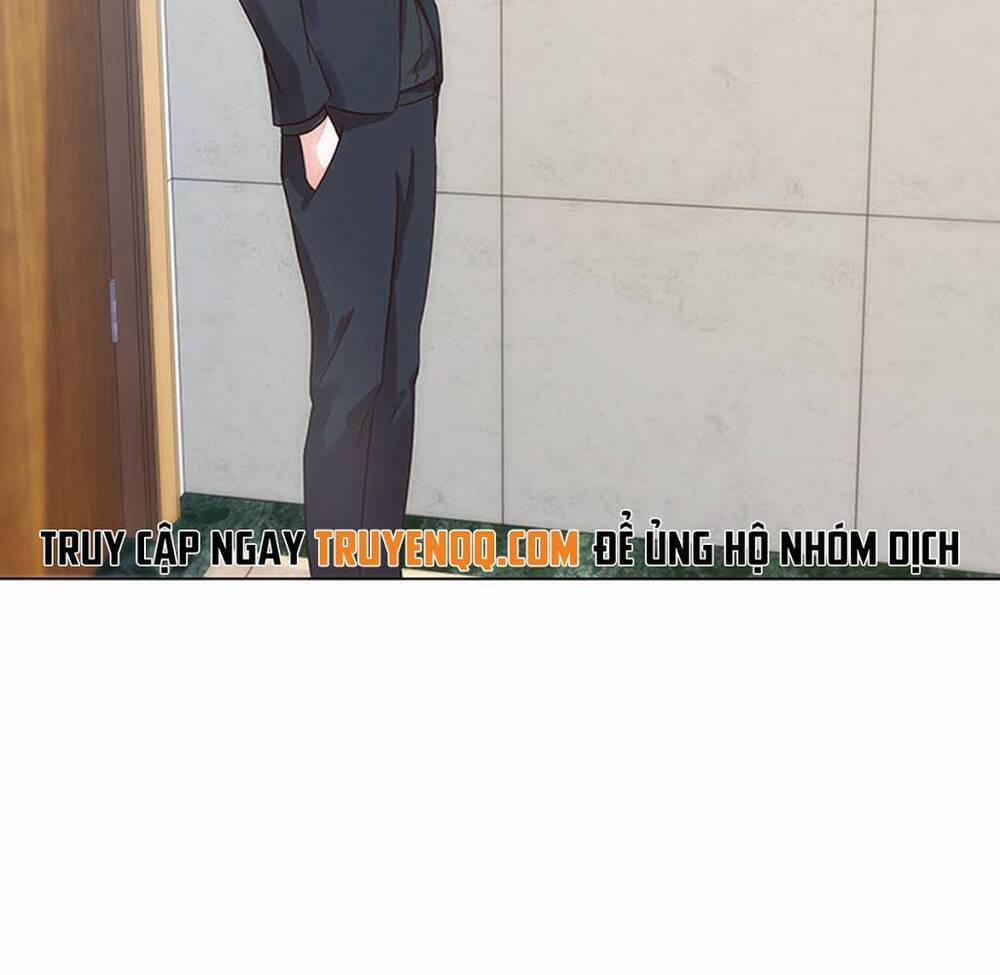 Nữ Hoàng Luật 1 trang 83