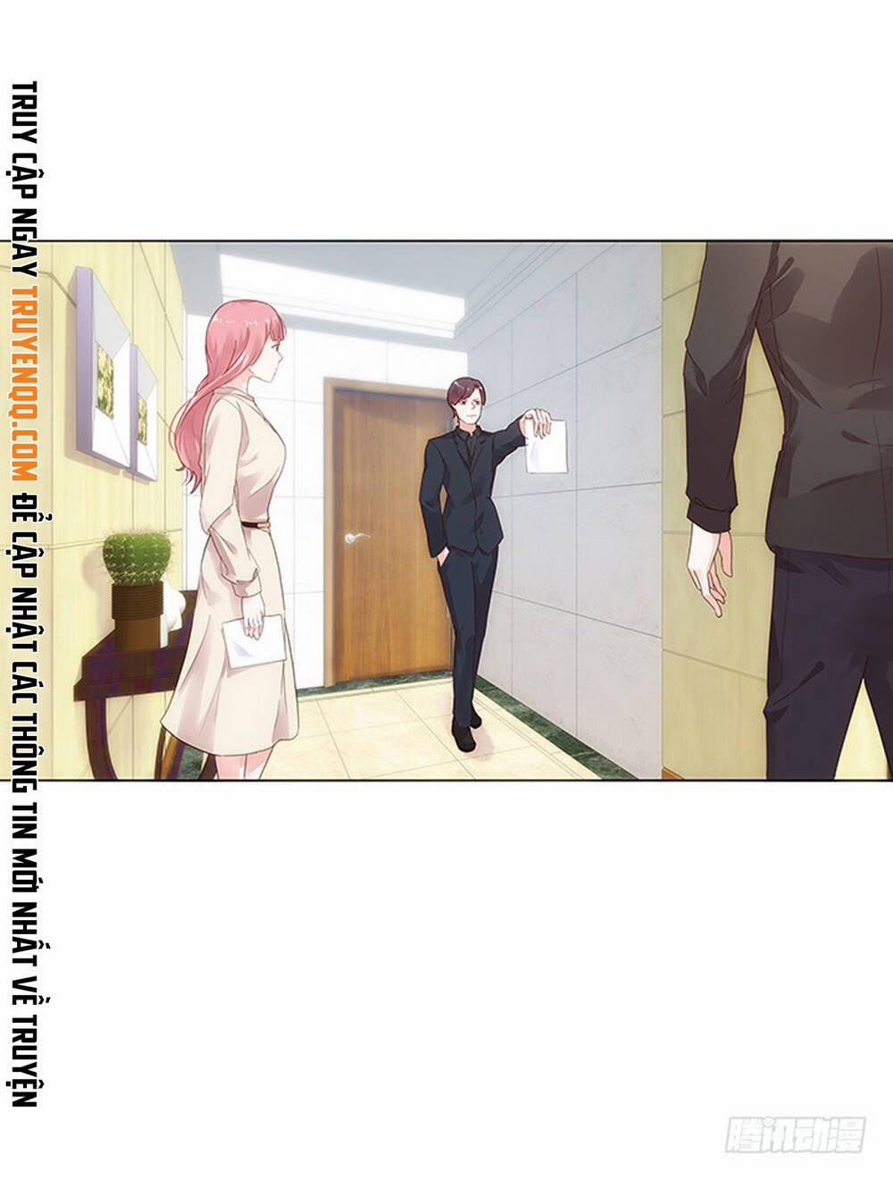 Nữ Hoàng Luật 1 trang 84