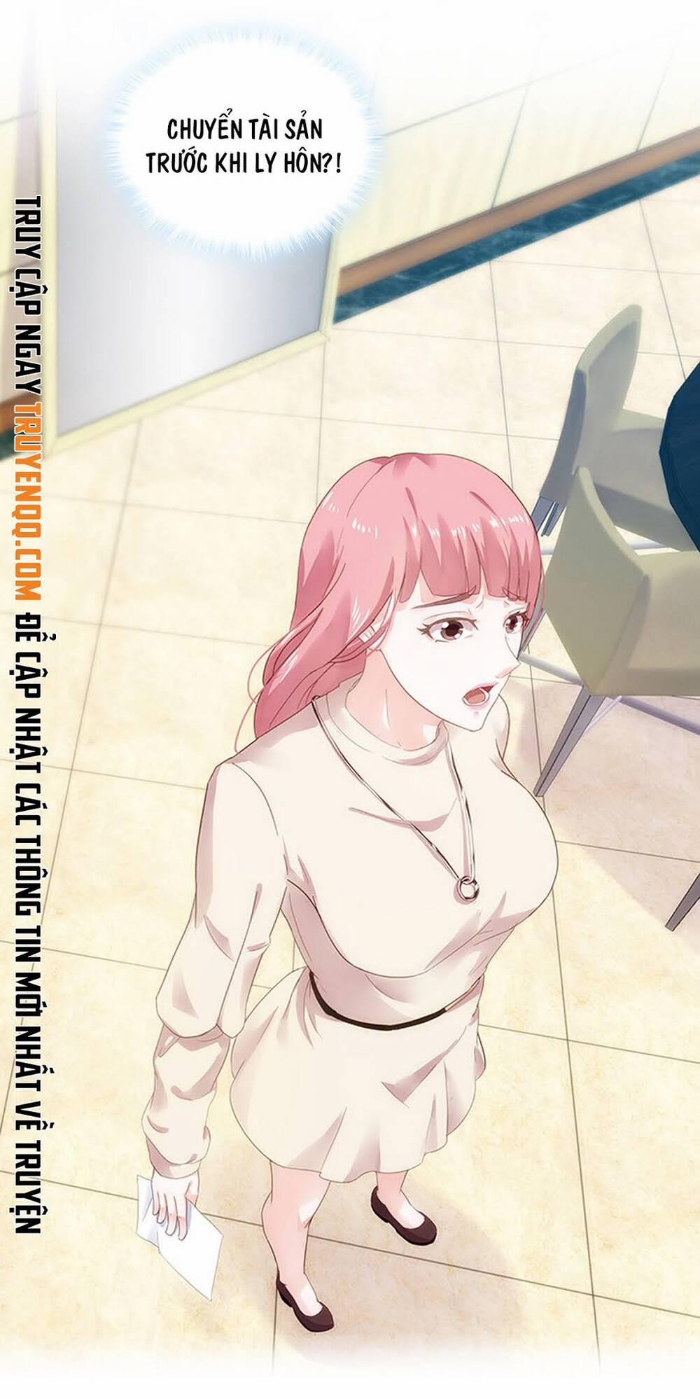 Nữ Hoàng Luật 1 trang 86