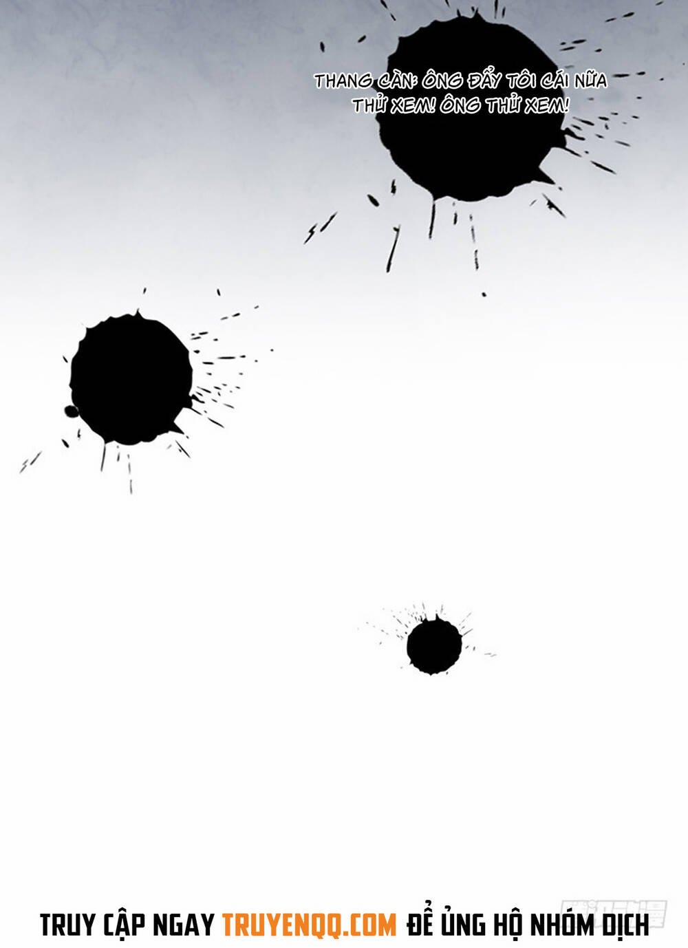 Nữ Hoàng Luật 1 trang 89