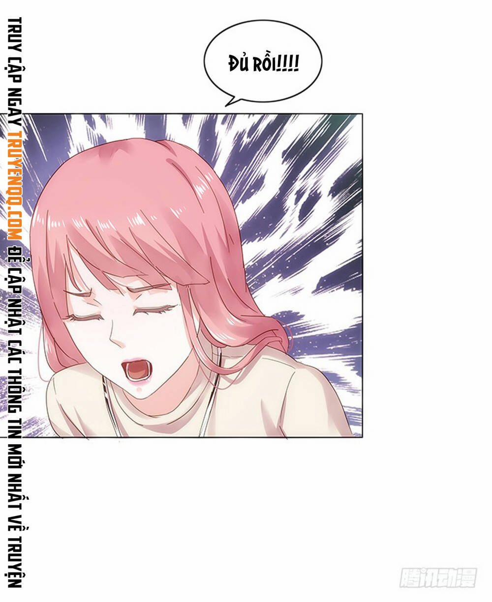 Nữ Hoàng Luật 1 trang 90