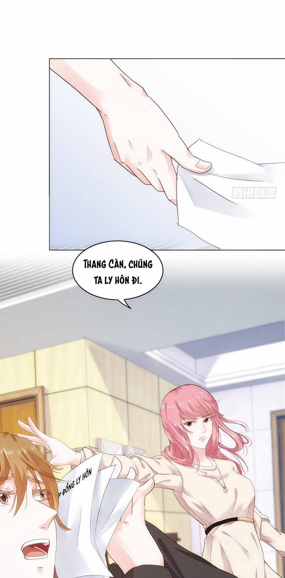 Nữ Hoàng Luật 1 trang 91