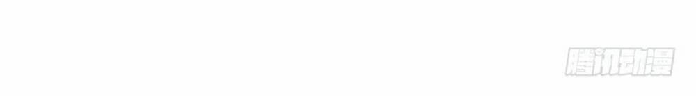 Nữ Hoàng Luật 2 trang 18