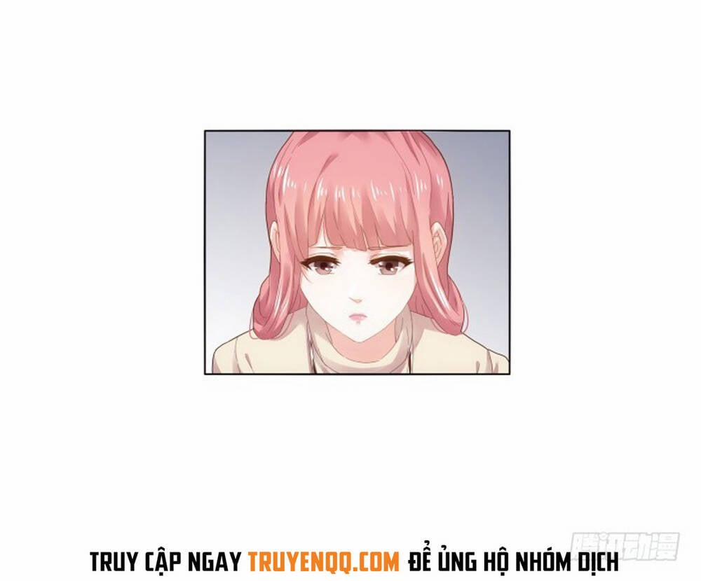 Nữ Hoàng Luật 2 trang 21