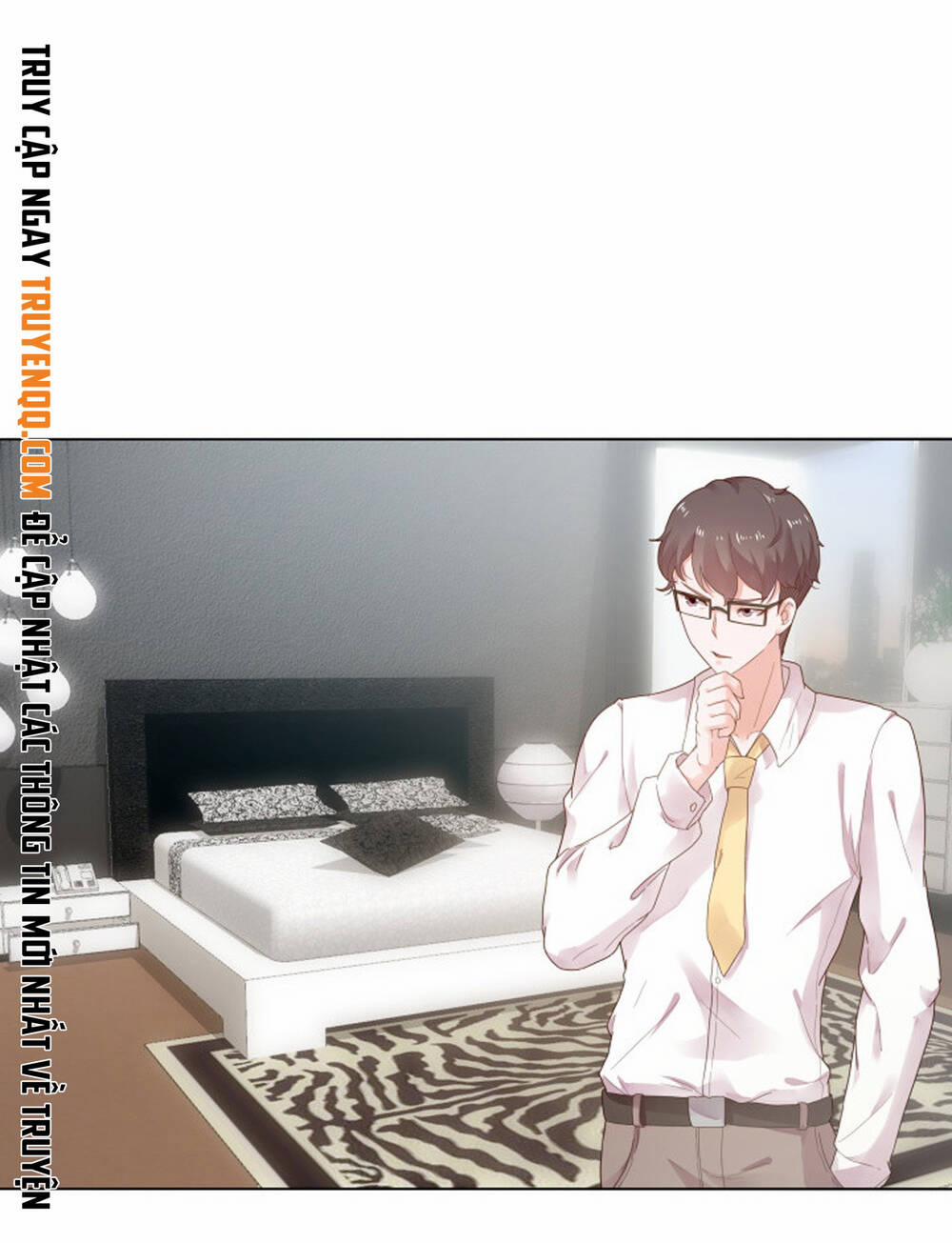 Nữ Hoàng Luật 2 trang 25