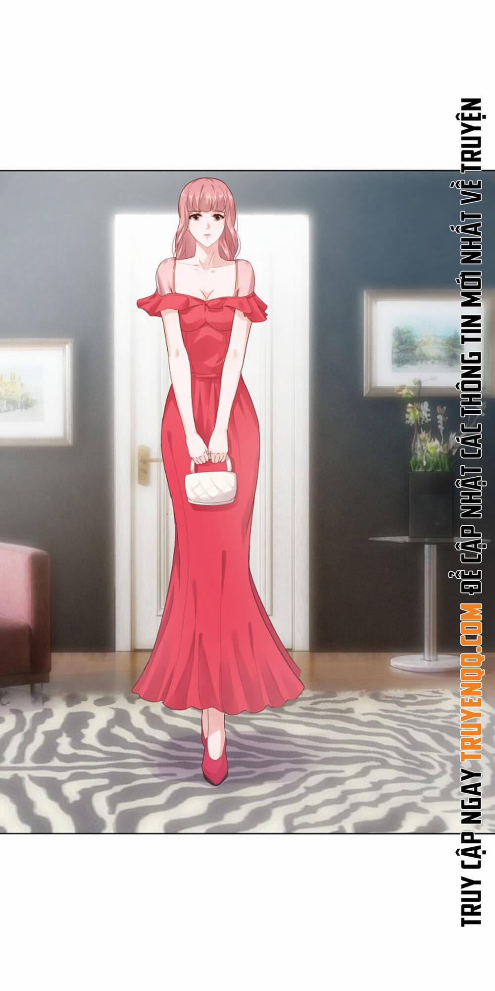 Nữ Hoàng Luật 2 trang 27