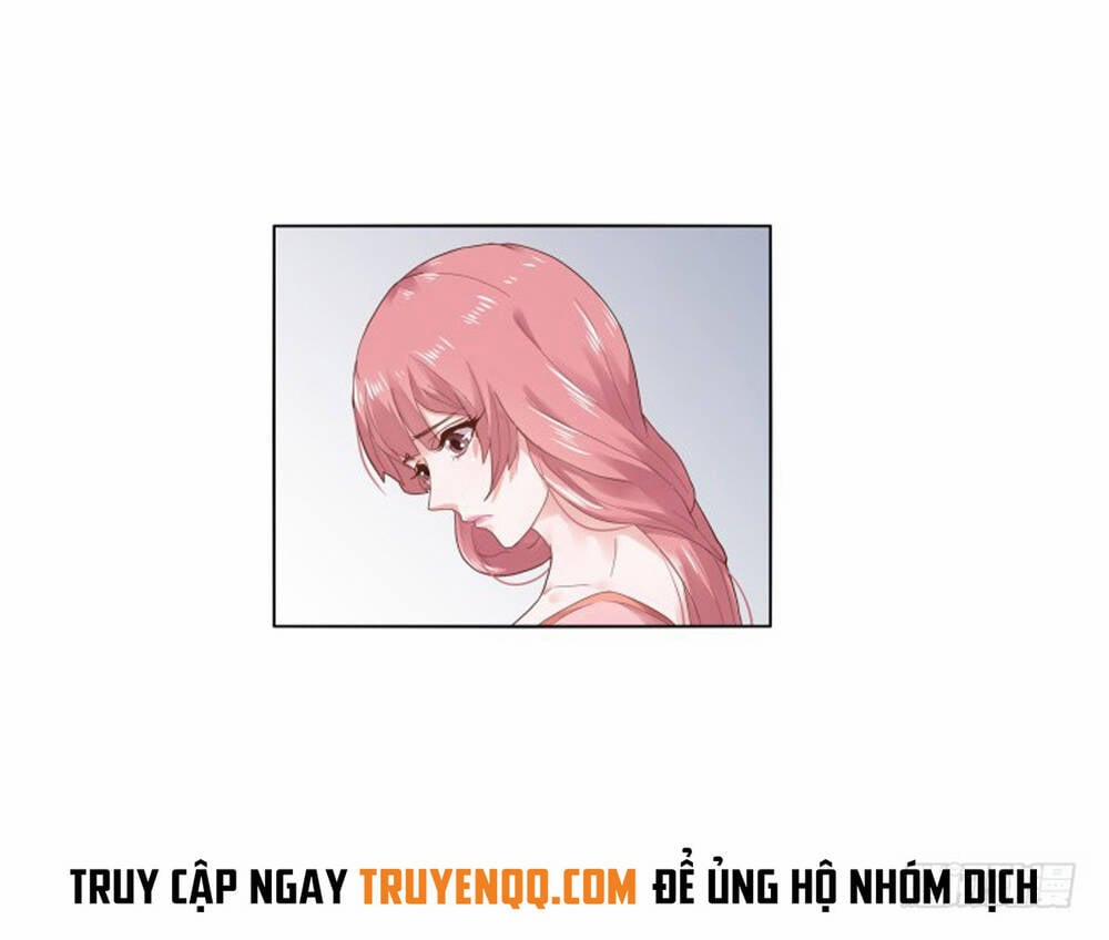 Nữ Hoàng Luật 2 trang 38