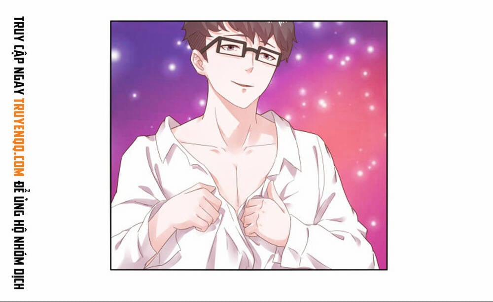 Nữ Hoàng Luật 2 trang 42