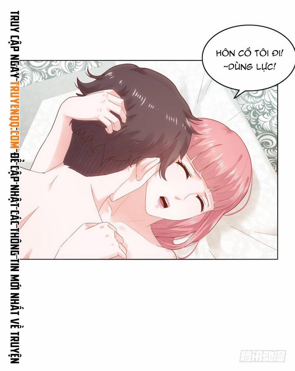 Nữ Hoàng Luật 2 trang 46